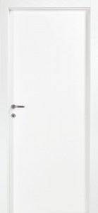 FACILE-Mod.A-Laccato-Bianco-White-Lacquered 11